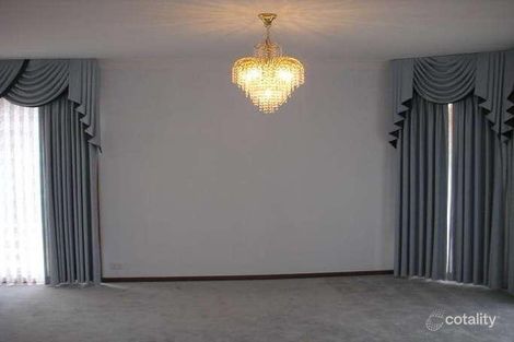 Property photo of 6 Barn Place Palmerston ACT 2913