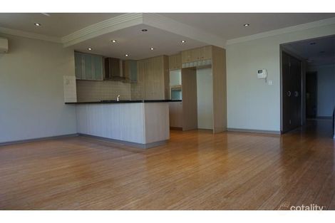 5/164 Aberdeen St, Northbridge, WA 6003