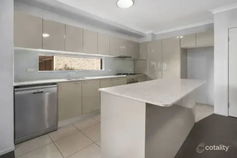 Property photo of 71/29 Alpha Street Taringa QLD 4068