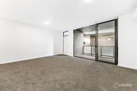 Property photo of 202/440 Burwood Road Belmore NSW 2192