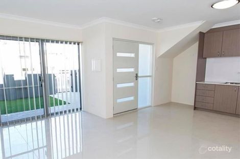 5/20 Service St, Mandurah, WA 6210