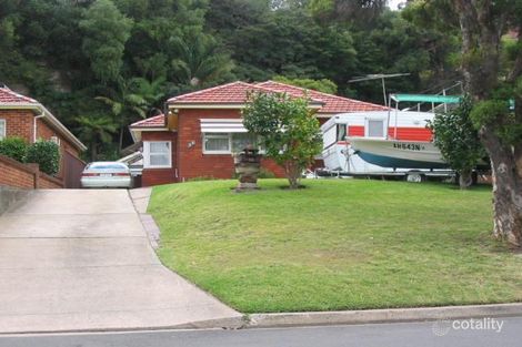 56 Undercliffe Rd, Earlwood, NSW 2206