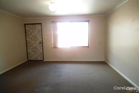 Property photo of 26/35B Halls Head Parade Halls Head WA 6210