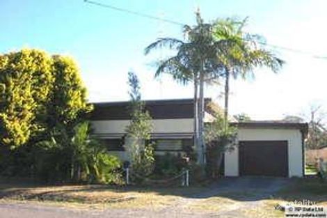 9 Adelaide St, Tumbi Umbi, NSW 2261