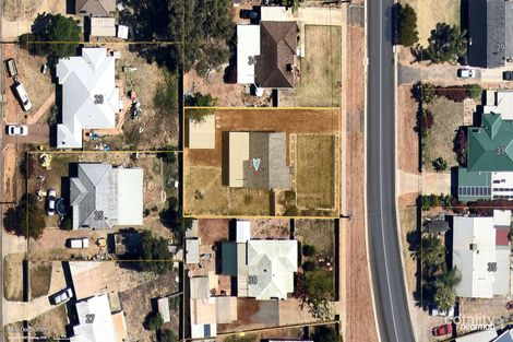 Property photo of 36 Rifle Range Road Rangeway WA 6530