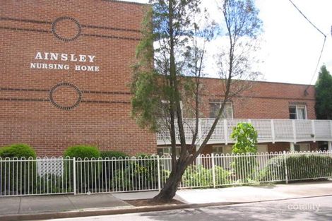 Property photo of 23A-25 Grantham Street Burwood NSW 2134