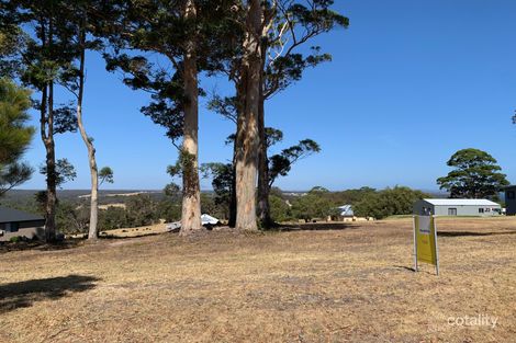 22 Wishart Pl, Denmark, WA 6333