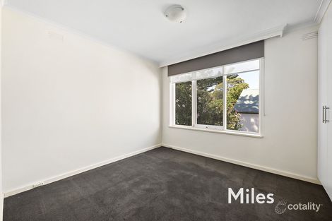 Property photo of 3/17 Forster Street Ivanhoe VIC 3079