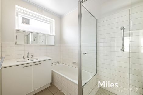 Property photo of 3/17 Forster Street Ivanhoe VIC 3079