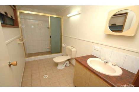 Property photo of 9 Park Estate Drive Branyan QLD 4670