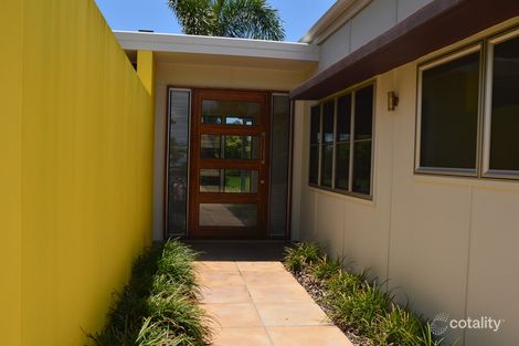 Property photo of 2/3 Seashells Court Burrum Heads QLD 4659