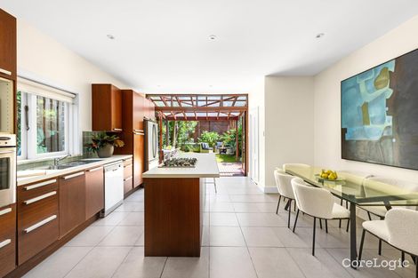 Property photo of 42 Fern Street Randwick NSW 2031