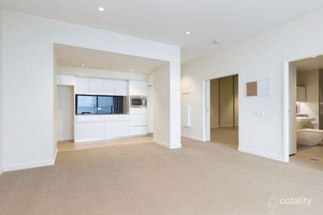 1315/199 William St, Melbourne, VIC 3000