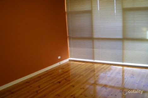 Property photo of 2/62 Frederick Street Glengowrie SA 5044