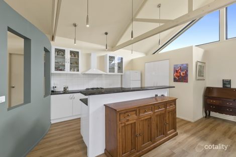 Property photo of 6 Empire Court Torquay VIC 3228