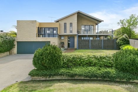 Property photo of 6 Empire Court Torquay VIC 3228