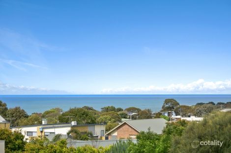 Property photo of 6 Empire Court Torquay VIC 3228