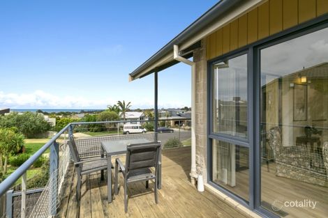Property photo of 6 Empire Court Torquay VIC 3228