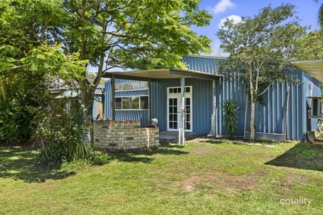 Property photo of 60-62 Adcock Road Beachmere QLD 4510