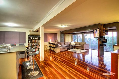 Property photo of 59 High Street Bundamba QLD 4304