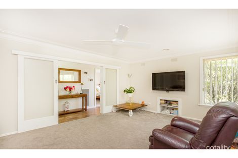 Property photo of 208 Wantigong Street North Albury NSW 2640