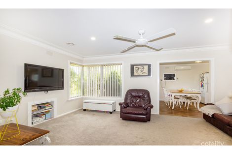 Property photo of 208 Wantigong Street North Albury NSW 2640