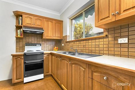 Property photo of 2/12 Crown Road Queenscliff NSW 2096