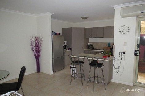Property photo of 1/23 Flynn Street Churchlands WA 6018