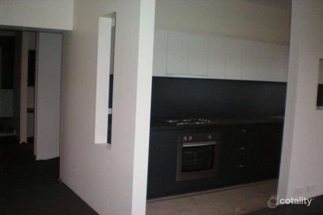 Property photo of 53 Poets Road West Hobart TAS 7000