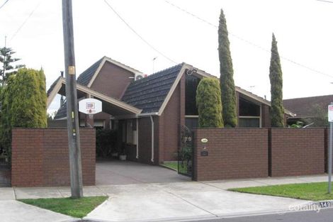 149 Deakin St, Essendon, VIC 3040