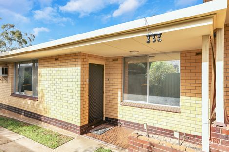 Property photo of 3/26 Fife Street Klemzig SA 5087