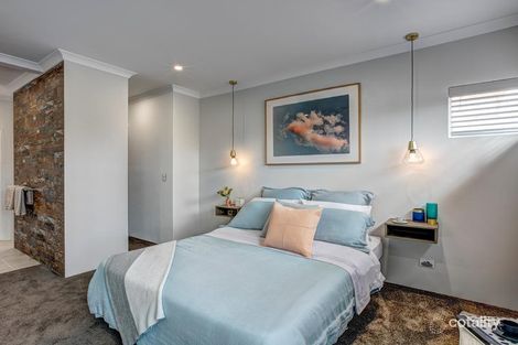 Property photo of 518 Creagorry Road Seville Grove WA 6112