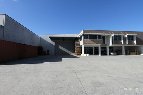 7 Mount Erin Rd, Campbelltown, NSW 2560