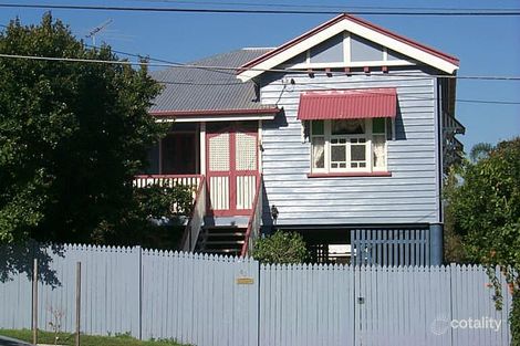 43 Montrose St, Gordon Park, QLD 4031