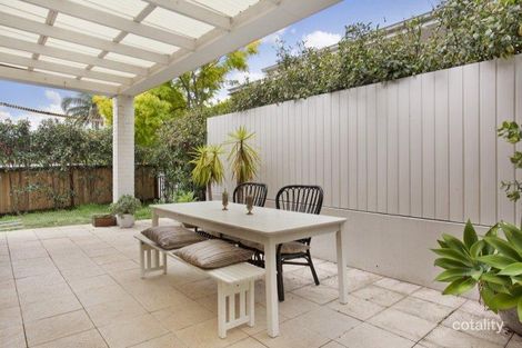 Property photo of 46 Yanko Avenue Bronte NSW 2024