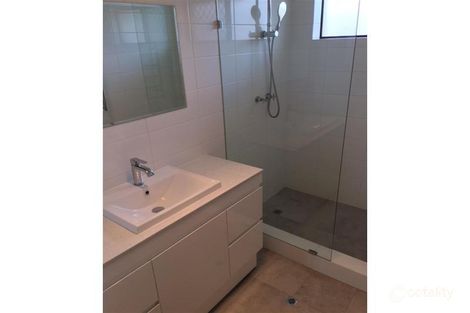 Property photo of 2/84 Robert Street Como WA 6152