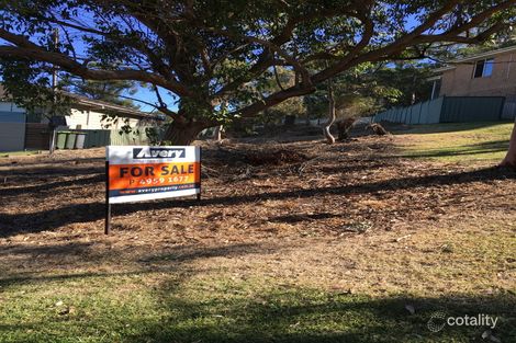 31 Rupert St, Blackalls Park, NSW 2283