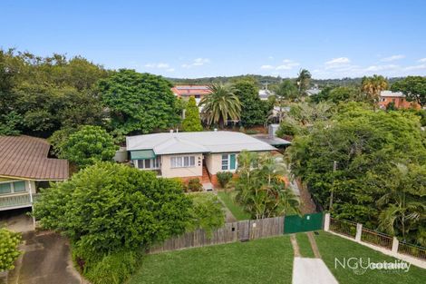 Property photo of 8 Globe Street Gailes QLD 4300
