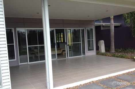 Property photo of 2/3 Seashells Court Burrum Heads QLD 4659