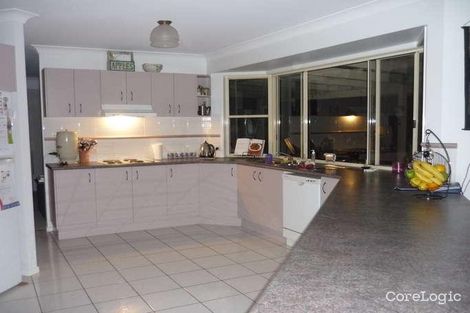 Property photo of 135 Ashmole Road Newport QLD 4020