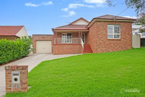 10 Stanley St, Blacktown, NSW 2148