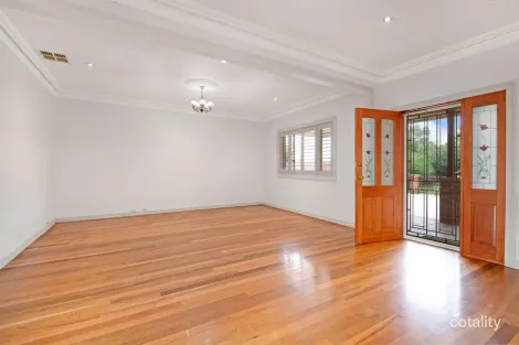 Property photo of 10 Stanley Street Blacktown NSW 2148