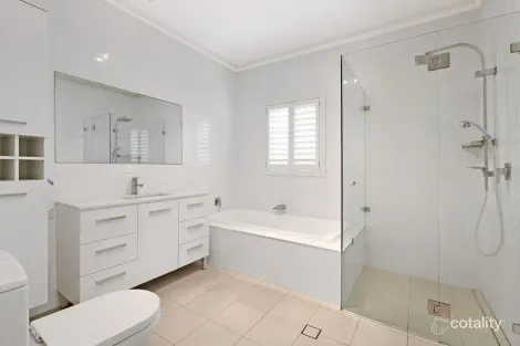 Property photo of 10 Stanley Street Blacktown NSW 2148