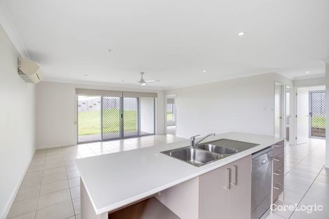 Property photo of 11 Hinze Circuit Rural View QLD 4740