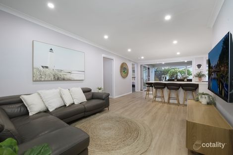 Property photo of 43 Malinya Road Davistown NSW 2251