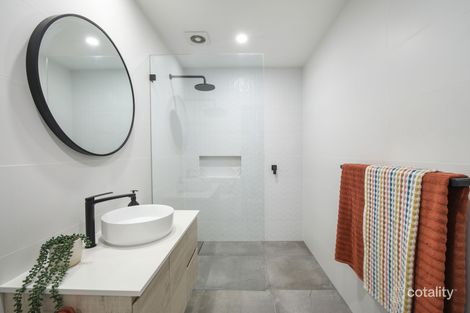 Property photo of 43 Malinya Road Davistown NSW 2251
