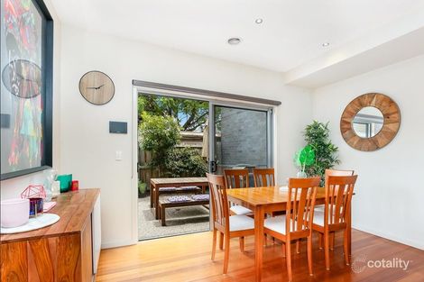 Property photo of 2/20 Stenhouse Avenue Brooklyn VIC 3012