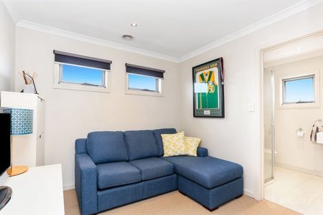 Property photo of 2/20 Stenhouse Avenue Brooklyn VIC 3012