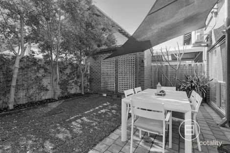 Property photo of 8/36 Kirkham Hill Terrace Maylands WA 6051