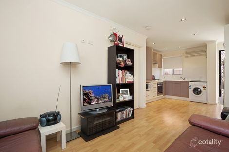 Property photo of 9/20 Dodd Place Ingle Farm SA 5098
